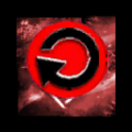 Thumbnail for version as of 11:21, 15 March 2017