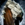 Refined Envoy Mask.png