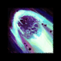 Thumbnail for version as of 10:25, 12 May 2018