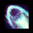 Release Energy.png
