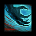Thumbnail for version as of 19:49, 30 May 2012
