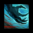 Rending Talons.png