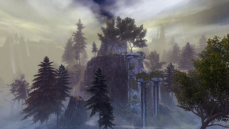 File:Rhea's Perch.jpg
