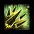 Rock Spray.png