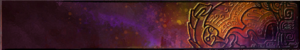 Roller Beetle Mount mastery track.png