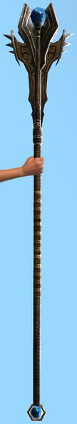 File:Royal Ascalonian Staff.jpg