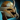 Runic Hunter Mask.png