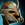 Runic Hunter Mask.png