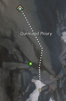 Rush Bear Lope Map.jpg