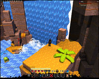 SAB - Rapids explorable path.jpg
