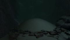 Sand Dune Caverns.jpg