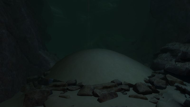 File:Sand Dune Caverns.jpg