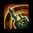 Scan (Beacon).png