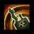 Scan (Beacon).png