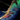 Scavenged Obsidian Short Bow.png