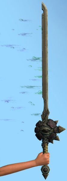 File:Sclerite Sword.jpg