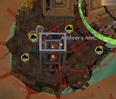 Scouting Report 2 map.jpg