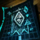 Scribing- Guild Karma and Experience Banner.png