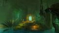 Thumbnail for version as of 01:56, 29 October 2015