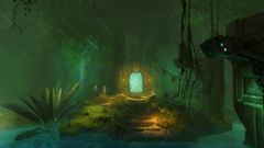 Sealed Passageway.jpg
