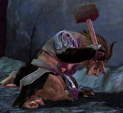 Sentinel Boldswing.jpg