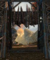 Separatist's Gate (destroyed).jpg