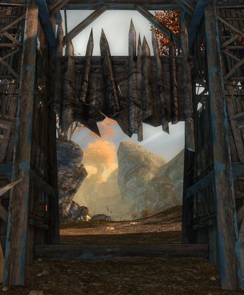File:Separatist's Gate (destroyed).jpg