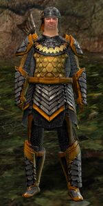 Seraph Soldier male 3 (rifle).jpg