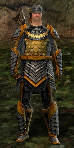 File:Seraph Soldier male 3 (rifle).jpg