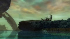 Shark's Tooth Isle.jpg