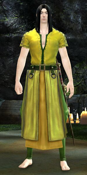 File:Sheltered One human male.jpg