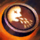 Sigil of Purging (PvP).png