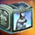 Silver Llama Box.png