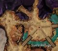 Thumbnail for version as of 15:11, 20 April 2025