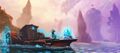 Gem Store banner.