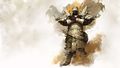 Concept art