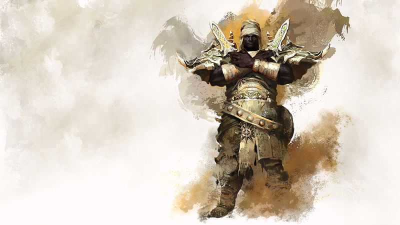 File:Spellbreaker concept art.jpg