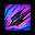 Stab (mesmer skill).png