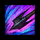 Stab (mesmer skill).png