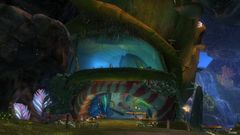 Starbower Nursery.jpg