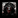 Stealth.png