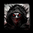 Stealth.png
