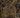 Stronghold of Ebonhawke map.jpg