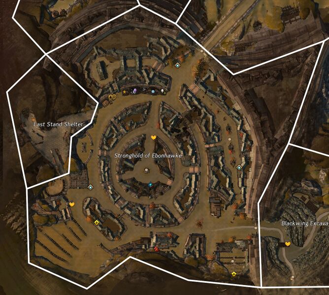 File:Stronghold of Ebonhawke map.jpg
