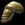 Studded Shoulders.png
