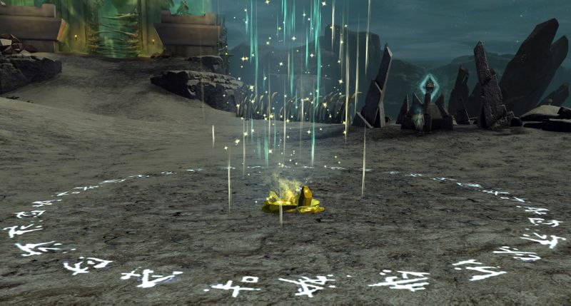 File:Sulfur Crystal Lure.jpg