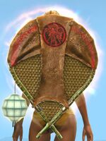Sun-Blessed Zephyrite Shield.jpg