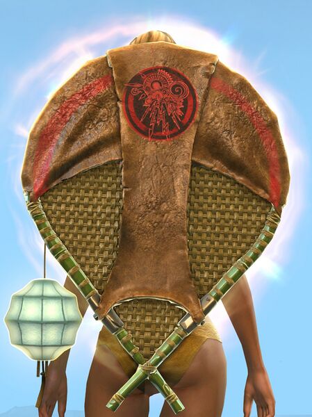 File:Sun-Blessed Zephyrite Shield.jpg
