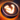 Superior Sigil of Strength.png