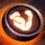 Superior Sigil of Strength.png